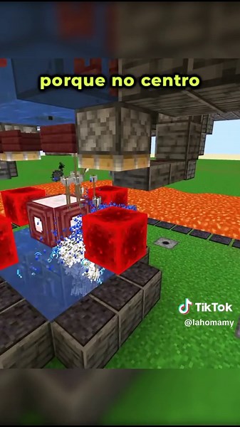 Torreta no Minecraft: Insta Kill com Sensores Avançados
