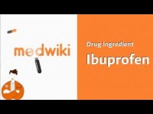 Ibuprofen: Uses, Dosage, Side Effects and Safety Guidelines | Complete Information in Simple Words!
