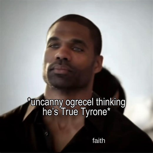 Get Accurate Face Ratings with FaceIQ Labs