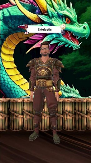 Discover the TOP 5 Neko Nexus Armor Sets That Will CHANGE Your Game