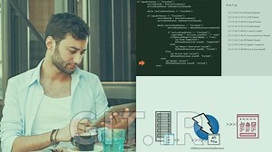 Automate Web Application Scans with OWASP ZAP and Python