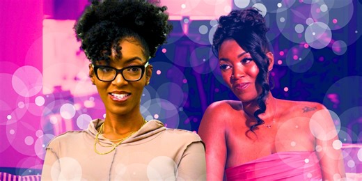 Married At First Sight: What Happened To Lauren Goodger After Season 17?