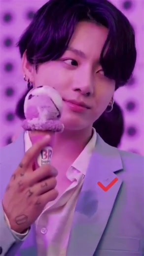 Jonkook Eating ice cream 🍨🍦🫂 || WhatsApp status || #bts #army #btsshorts #btsmember #btsvideo