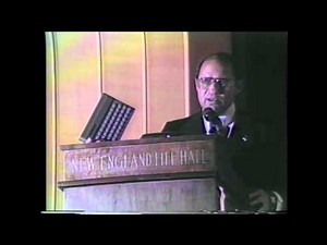 Danny Ross Presents Timex Sinclair 1500 and the 2068