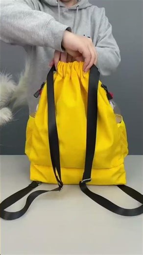 Next-Gen Sports Backpack | Perfect for Gym, School, Travel & Everyday Use #1018