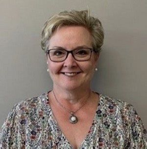 A Question of Quality: Developing a Heparin Therapeutic Range Utilizing the aPTT