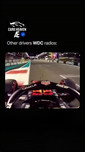 Carsheaven on Instagram: "Who had the best celebration?🎉 Formula 1 World Drivers' Championship celebrations blend iconic traditions with modern, emotional team moments. Historically, victory is marked by the spectacular Champagne shower on the podium, a tradition dating back to 1966, often accompanied by celebratory donuts on the track. The WDC is formally awarded at the prestigious annual FIA Prize Giving Ceremony, but it is the raw emotions of the team radio that capture the immediate joy. Th