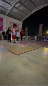 Corazón de niño 😭 #queretaroosparty #apartatufecha2025 #misxv | Vals XV Queretaro.