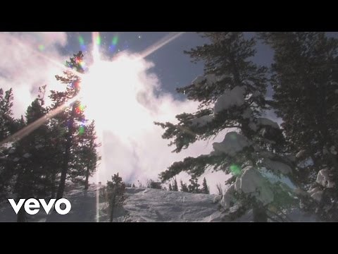 Earth, Wind & Fire - Winter Wonderland