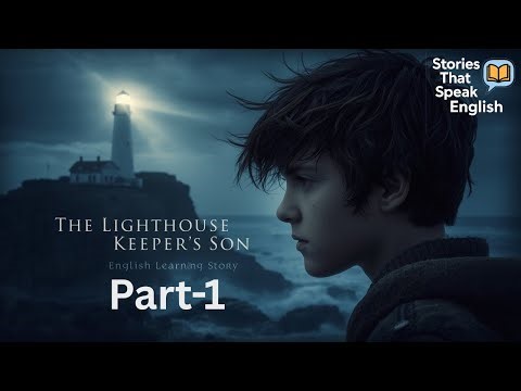He Had to Choose: Family or His Dreams | Lighthouse Story