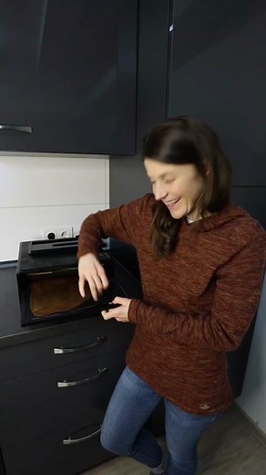 Delicious Dehydrated Fruit for Outdoor Adventures