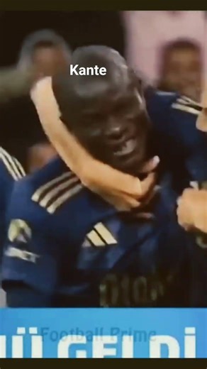 engolo engolo kante