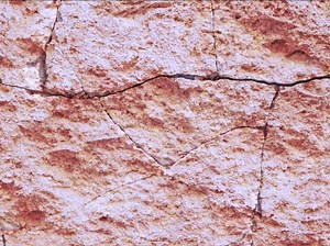 Stone texture outdoor Free Video