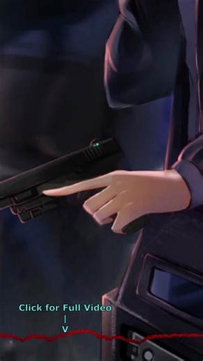 [Nightcore] Crossed the Line (No Resolve) Version 1 #short #shorts #youtubeshorts