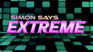 Can you do exactly what Simon tells you to do? https://www.childrens-ministry-deals.com/collections/childrens-ministry-game-videos/products/simon-says-extreme-game-video | Children's Ministry Deals