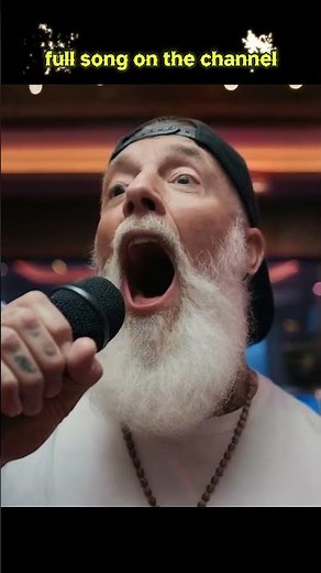 🔥| Epic Viking Rap | Viking Song