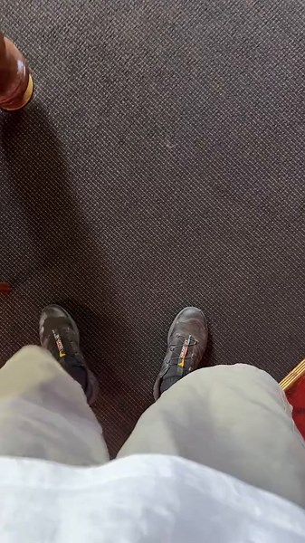 Silver Surfer Mythos: Exploring Cosmic Powers