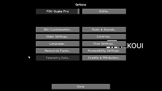 File:discord.gg/ss3w5STy6C Neko UI Java Edition #minecraftclips #nekoui #minecraft #viral #fyp