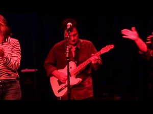 The Royal Scam Performing Bodhisattva