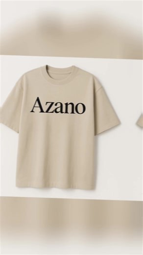 AZANO on TikTok