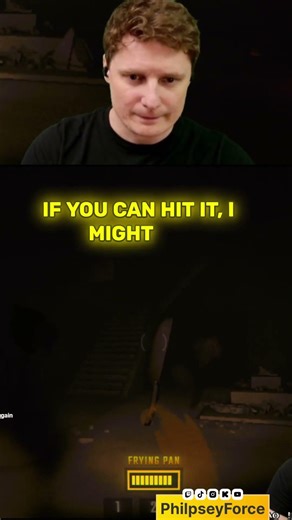 Philpsey vs. Floating Skull Monster?! (R.E.P.O. Gameplay)