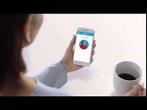 With TurboTax SmartLook, Get Live Expert Help to File Your Taxes