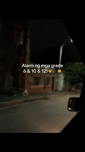 Graduation Alarm Clock: Wake Up for Special Moments!