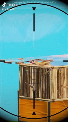 Unlocking the Mythic Heavy Sniper in Go Goated