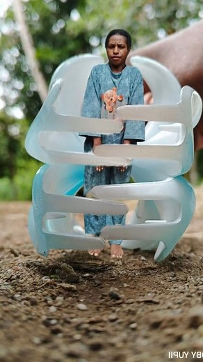 80K views · 2.6K reactions | Proses membuat video dan Hasil membuat video 珞 #part2 #ide_kreatif_photography #reelsfbpro #videograms | Gaitoby Momz | Facebook