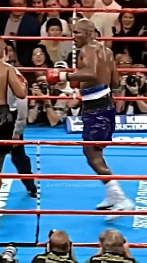 216K views · 1K reactions | Legendary  | All lovers boxing | Facebook