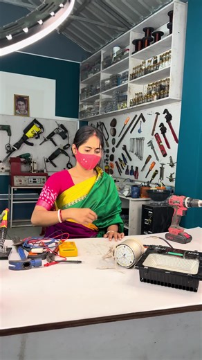 Os vídeos de amazing thing technology (@amazingthingtechnology9) com som original - amazing thing technology