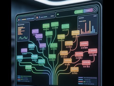 Desarrollo de un Modelo Predictivo Random Forest para la estimación Diaria en Televentas