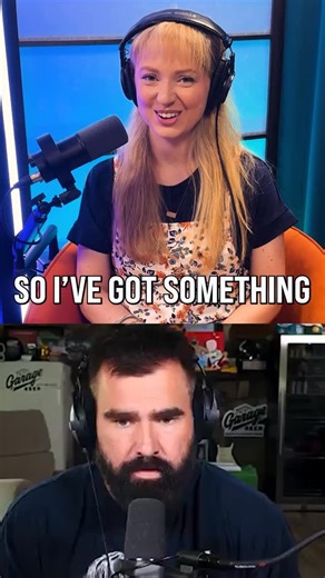 13 reactions |  The secret is out... all you need to pass the NCLEX...