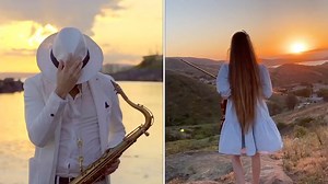 2.4M views · 420 reactions | Olha quem está de volta e dessa vez acompanhado, muito bem acompanhado   as melhores músicas, as melhores playlists, clica e vem ouvir! Mais Música vol I https://fanlink.to/maismusica1 Mais Música vol II https://fanlink.to/maismusica2 Também estamos no Instagram https://fanlink.to/maismusicainsta | Acústico, Voz e Violão | Facebook