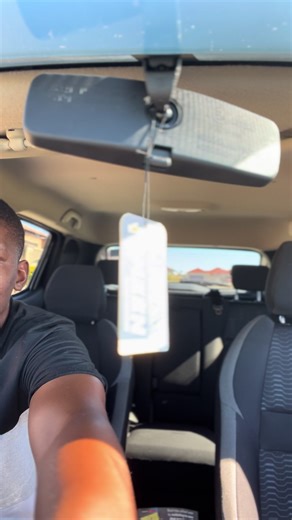 “BABY YiMi LO” , OUT NOW‼️