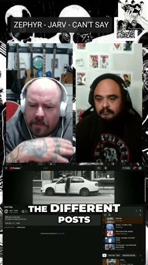 Zephyr Tutorial: Master the Belt System & Posts #shorts