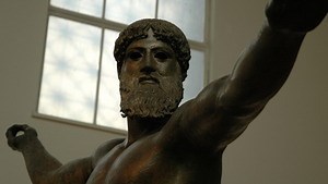 New Zeus P2P bots: anonymous cyber-crime ready for mass market