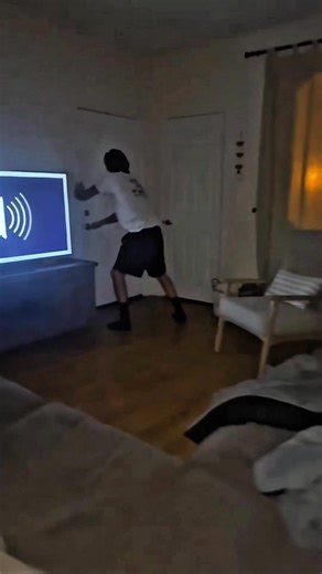 FBI Open Up Prank - Hilarious Scare Reactions