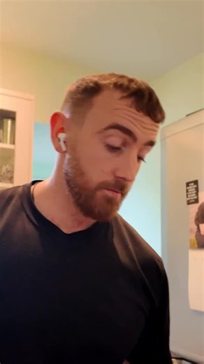 Doing a taste test of each meal before heading into launching this new venture Watch the full video on my YouTube channel with calorie and macros breakdowns Stay tuned for more info coming soon at @stackdmealprep | Ryan Le Breton