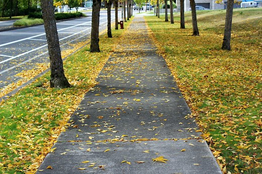 Bakerview Clinic - Capstone Physical Therapy