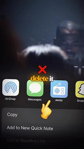 Disney princesses theory 😱 #theory #jumpersjump #jumpersjumppodcast #scary #mystery | Rmilu vibes