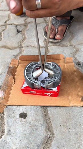 #superauto | Supercar