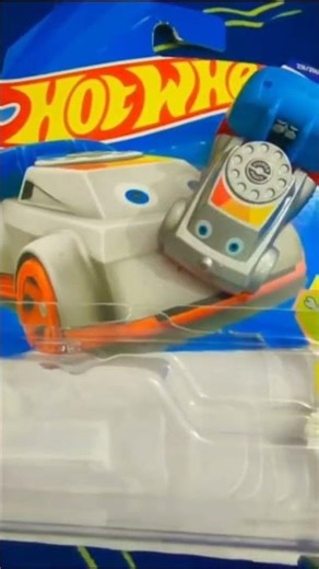 Yayy!!🥳...#hotwheels #hotwheelscollector #hotwheelscollection #unboxing #ytshorts #shorts