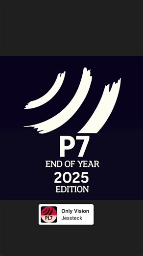 PL7 on Instagram: "Our annual compilation is back with 7 carefully selected tracks showcasing our sound , the third track comes from @jess.teck Only vision and is out now on @beatport @labelworx #laydeev #fyf #deephouse #jessteck #platform7even #deephouselovers #deephousemusic"