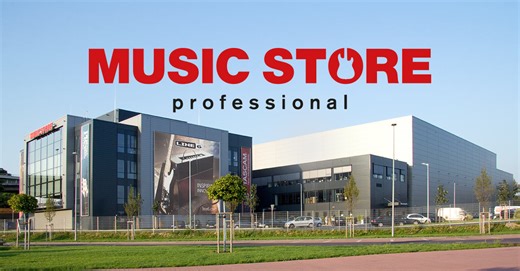 Roland HP Series - 702 / 704 | United Kingdom
