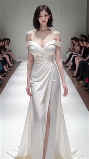 绝美背影杀！线条勾勒极致诱惑 #美女 #アート#Beauty #Model #beautiful#T 台模特、身材曲线、#美女，#女神，#模特，#T台​ #时尚，#完美身材​ 曲线封神