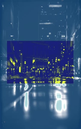 Understanding Touch in Relationships: A Deeper Look