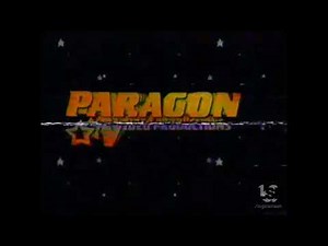 Paragon Video Productions (1975)