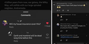 15 Embarrassing Times People Completely Missed The Joke