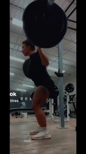 Sara thompson (@sara.thompson60)’s videos with original sound - Sara thompson